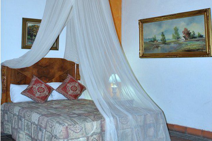 Img - Suite principal
