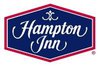 Logo Hotel Hampton Inn Manhattan-Chelsea