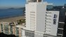 ? HotelDetail_LogoAlt Park Inn by Radisson Santos logo