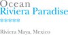 Logo Hotel Ocean Riviera Paradise