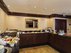 ? HotelDetail_LogoAlt Nova Plaza Taksim Square logo