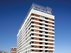 ? HotelDetail_LogoAlt NH Collection Madrid Eurobuilding logo
