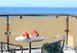 ? HotelDetail_LogoAlt Rodian Gallery Hotel Apartments logo