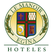 ? HotelDetail_LogoAlt Hotel Le Manoir Bogotá logo