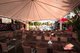 ? HotelDetail_LogoAlt Smartline Sunpark Beach logo