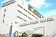 ? HotelDetail_LogoAlt Arima Kirari (Previously Arima View Hotel Urara) logo