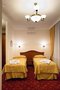 ? HotelDetail_LogoAlt Hotel Green Line Samara logo