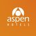 ? HotelDetail_LogoAlt Aspen Square logo