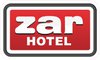 Logo Hotel Hotel Zar Coatzacoalcos