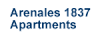 ? HotelDetail_LogoAlt Sunlight Recoleta Apartments logo