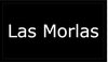 Logo Hotel Las Morlas