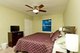? HotelDetail_LogoAlt 19th Hole By Signature Vacation Rentals logo