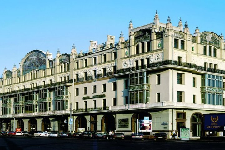 Img - Suite ejecutiva, 1 cama de matrimonio grande
