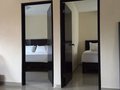 ? HotelDetail_LogoAlt Hostel Whyz 4 You logo