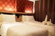 ? HotelDetail_LogoAlt Kavin Buri Green Hotel logo