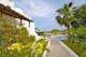 ? HotelDetail_LogoAlt Ampelia Beach Hotel logo