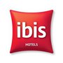? HotelDetail_LogoAlt ibis Madrid Calle Alcala logo