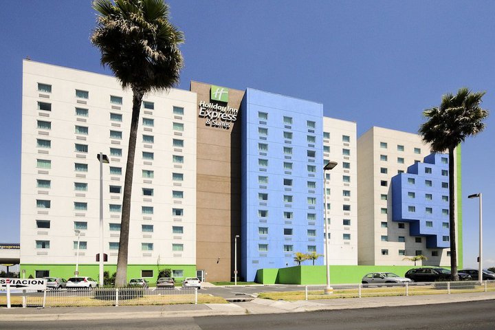 Img - Estándar
