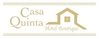 ? HotelDetail_LogoAlt Hotel Casa Quinta Embajada logo