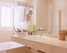 ? HotelDetail_LogoAlt Hotel AA Serrano by Silken logo