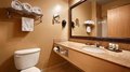 ? HotelDetail_LogoAlt Wingate by Wyndham Humble/Houston Intercontinental Airport logo
