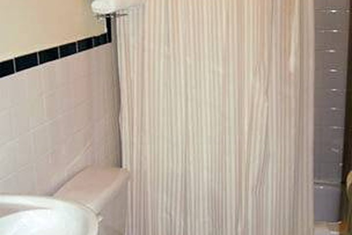 Img - Habitación triple