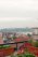 ? HotelDetail_LogoAlt Ayramin Hotel Taksim logo