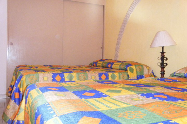 Img - Estándar