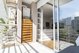 ? HotelDetail_LogoAlt Arevalo Apartment by Be Local Argentina logo