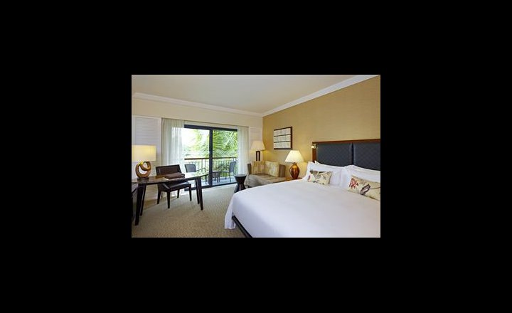 Sofitel Fiji Resort And Spa Hotel Nadi Pricetravel