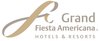 Logo Hotel Grand Fiesta Americana Coral Beach - All Inclusive