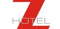 ? HotelDetail_LogoAlt Hotel Zuldemayda logo
