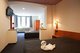 ? HotelDetail_LogoAlt Century Hotel Antwerpen logo
