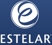 ? HotelDetail_LogoAlt Hotel Estelar Miraflores logo