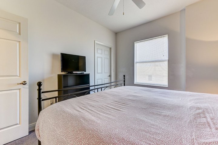 Img - Apartamento, 3 habitaciones