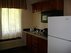 ? HotelDetail_LogoAlt Quality Inn & Suites Oceanside near Camp Pendleton logo