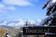 ? HotelDetail_LogoAlt The Timberline Condominiums logo