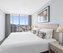 ? HotelDetail_LogoAlt Oaks Brisbane Lexicon Suites logo