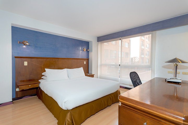 Img - Grand suite