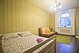? HotelDetail_LogoAlt Lakshmi Rooms Park Pobedy logo