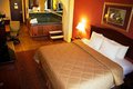 ? HotelDetail_LogoAlt Comfort Inn & Suites Houston Key-Katy logo
