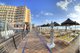 ? HotelDetail_LogoAlt Entremares Biobalneario Marino logo