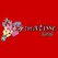 ? HotelDetail_LogoAlt Matisse Hotel logo