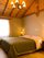? HotelDetail_LogoAlt Hosteria Confin Patagonico logo