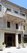 ? HotelDetail_LogoAlt Antica Dimora Suites logo