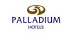 Logo Hotel Grand Palladium Punta Cana Resort and Spa