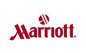 ? HotelDetail_LogoAlt Marriott Plaza Hotel Buenos Aires logo