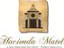 ? HotelDetail_LogoAlt Hotel Hacienda Matel logo