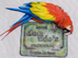 ? HotelDetail_LogoAlt Don Udo's logo
