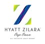 ? HotelDetail_LogoAlt Hyatt Zilara Cap Cana logo